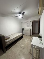 Blk 553 Woodlands Drive 44 (Woodlands), HDB 4 Rooms #587557951